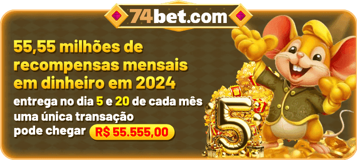 74bet app