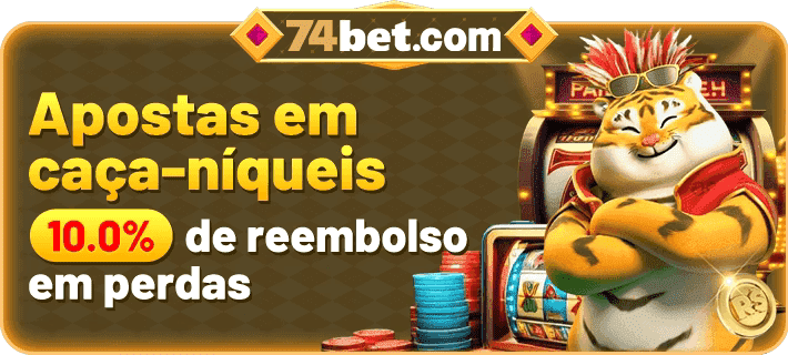 74bet brasil