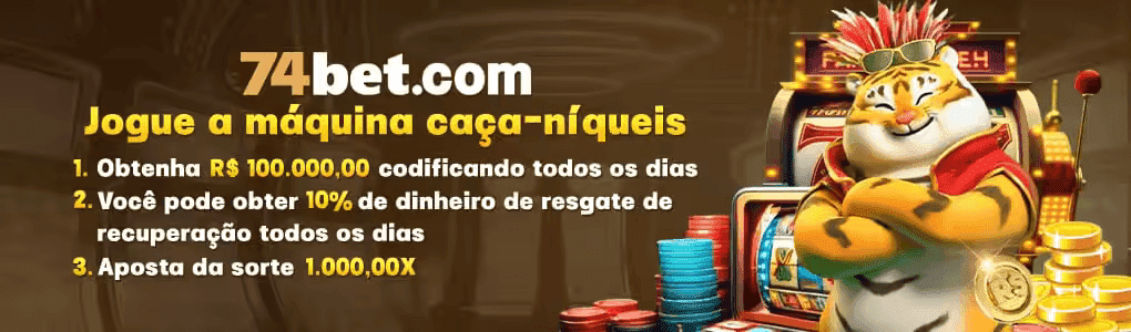 74bet com