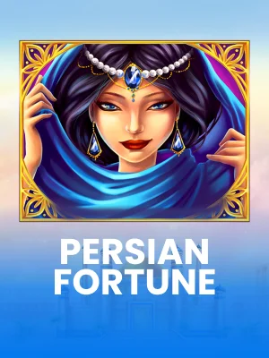 Fortuna Persa™