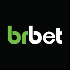 Brbet icon