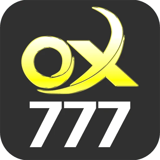 Ox777 icon